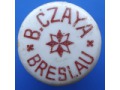 Zobacz kolekcję Porcelanki Breslau-Wrocław 