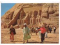 Zobacz kolekcję Egipt