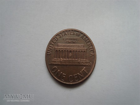 1 cent 1978r.