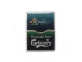 odznaka Carlsberg EURO 2012