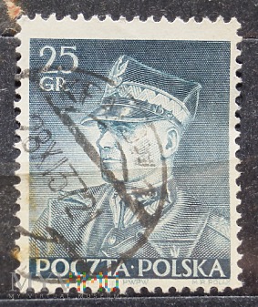 Poczta Polska PL 359_1939