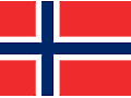 Zobacz kolekcję Norwegia