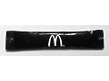 McDonald's - Hiszpania (2)