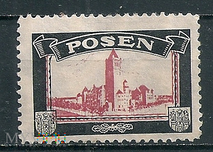 2.15.a-Niemieckie znaczkopodobne nalepki rewizjoni