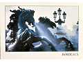 Zobacz kolekcję Bordeaux fountain