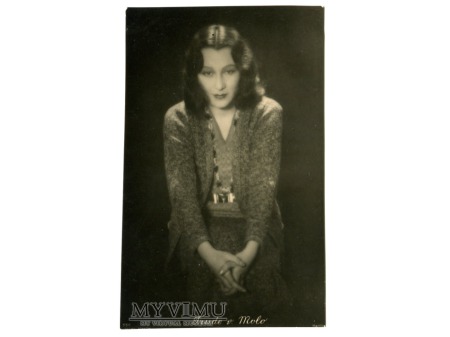 Album Strona Marlene Dietrich Greta Garbo 39