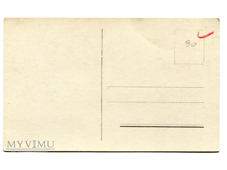 Greta Garbo Verlag Ross 5513/3 Vintage Postcard
