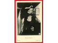 Marlene Dietrich Verlag ROSS 6673/2