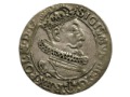 Zygmunt III Waza (1587-1632)