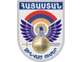 Zobacz kolekcję Armeńskie Siły Zbrojne