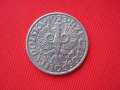 Polskie monety obiegowe i okolicznościowe