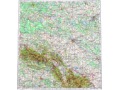 Zobacz kolekcję Mapy sztabowe PGW