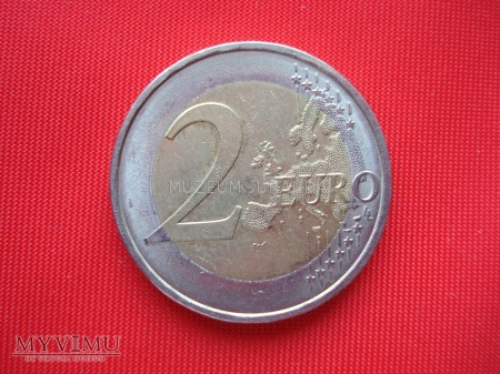 2 euro - Niemcy (3)