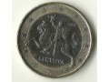 Euras Lietuvoje