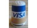 VISA-karta płatnicza