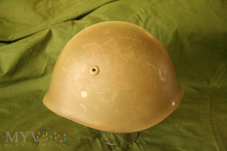 Wloski helm M 933/47