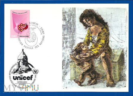 13a-Postkarte.19.11.1982