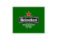Zobacz kolekcję Heineken NV  -  Amsterdam
