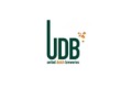 United Dutch Breweries BV  -  Br...