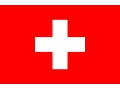 Zobacz kolekcję Szwajcaria
