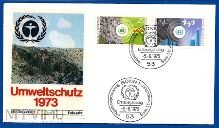 988-5.6.1973