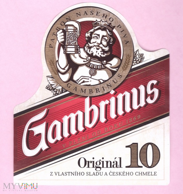 Пивоварня гамбринус. Пиво Gambrinus Original 0.5. Пиво Гамбринус Чехия. Гамбринус ориджинал. Гамбринус оригинал.