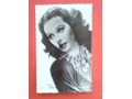 Hedy Kiesler Lamarr 1950 Metro Goldwyn Mayer