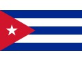 Zobacz kolekcję Kuba