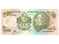 Urugwaj - 100 nowych pesos (1987)