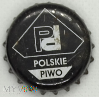 Polskie Piwo, Numer: 003
