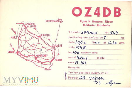 Dania-OZ4DB-1960.a