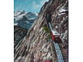 Zobacz kolekcję Szwajcaria - widokówki 