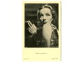 Marlene Dietrich Verlag ROSS 9906/4
