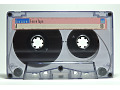 Dessauer Ferro Tape 90 kaseta magnetofonowa