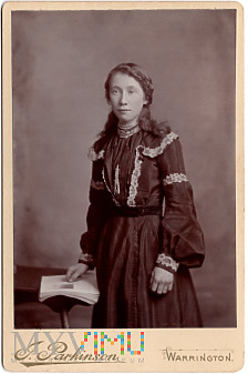 1895a-Warrington.fot.Parkinson.wym.11X17