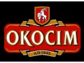 Browar"OKOCIM" Brzesko