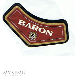 baron