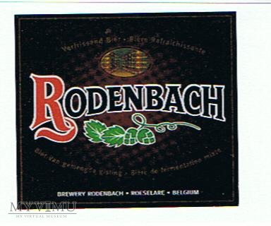 rodenbach