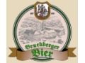 "Brauerei Wimmer GmbH" - Bruckbe...