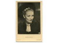 Marlene Dietrich Verlag ROSS 7791/1