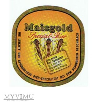 maisgold