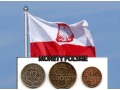 Zobacz kolekcję Monety Polskie 