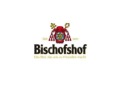 Zobacz kolekcję Brauerei Bischofshof e.K. - Regensburg