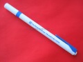 Długopis Electrolux