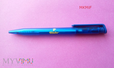 długopis a07