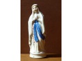 Matka Boża z Lourdes nr 131