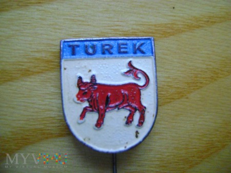Turek