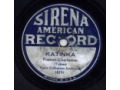 Sirena American Record