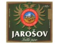 Pivovar Jarošov