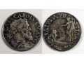 Moneta włoska (kopia)